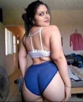 meet neha the twenty year old call girls you desire known for being desirable available for available 24x7 - Call Girls in Koderma