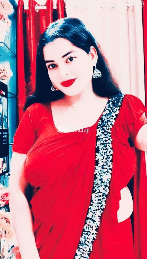 Koderma station road ❤CALL GIRL 9211291190❤CALL GIRLS IN ESCORT SERVICE❤CALL CASH PAYMENT - Call Girls in Koderma