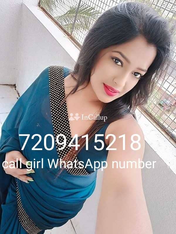 Koderma ↘️ CLICK HERE↙️GENUINE PERSON ♥️ ONLY FOR SEX INDE - Call Girls in Koderma