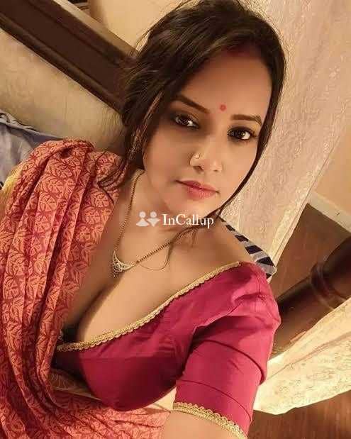 CALL ME🤙 SIR 💯% GENIUNE SERVICE PROVIDE FULL SAFE AND Secure HOME AND HOTEL DELIVERY📮 - Call Girls in Koderma