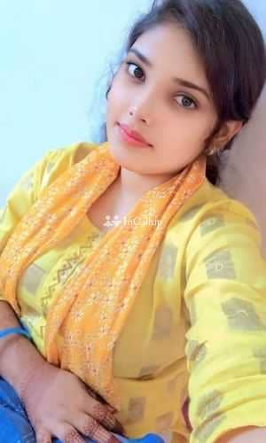 seductive available for incall with bald hair and hazel eyes known for being smart living in koderma - Call Girls in Koderma