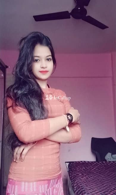 meet riya singh a stunning 20 year old vip model ready to offer unforgettable experiences in koderma - Call Girls in Koderma