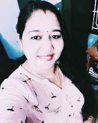 Koderma station road ESCORT SERVICE 8936042545 GENUINE SERVICE - Call Girls in Koderma
