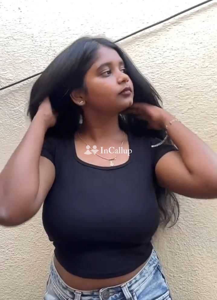 fresh black hair and black eyes available for weekend fun known for being smart fantasy - Call Girls in Kohima