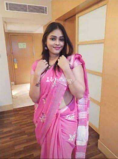 real service provide low prices contact - Call Girls in Kohima