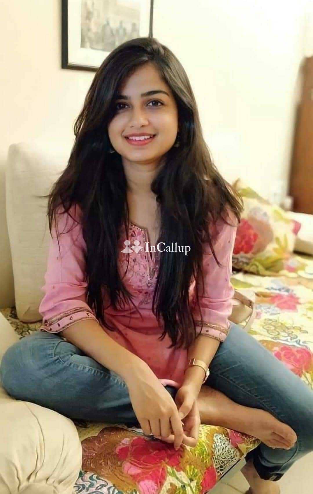 Rani Kumari Patel College girl only cash payment available VIP girl no advance no online payments to - Call Girls in Kohima