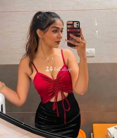 🌹Mahi patel💋👉9162256973🌹 I am fun-loving, giving 🌿horny girlfriend 💋 genuine mahi  🌹 VIP💋 CALL GIRL SERVICE IN HOUR 📲AVAILABLE ff - Call Girls in Kohima