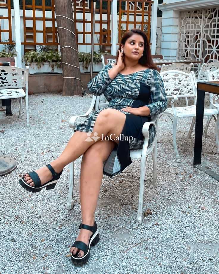 thrilling known for being unique available for hotel visits your city kokrajhar available now trusted reliable service - Call Girls in Kokrajhar