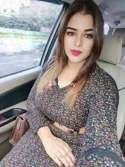 Kokrajhar 👉Cash 🌷 payment 🌷 genuine 👍service 🏵️top model 💋girls call 🏠 h service 🏬24/7 - Call Girls in Kokrajhar