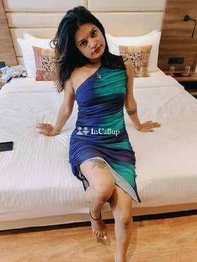 Kokrajhar 👉Genuine service 🍂model girls 🌻 college 👌girl  🌹house wife 🌸in call out call 🏵️24/7 - Call Girls in Kokrajhar