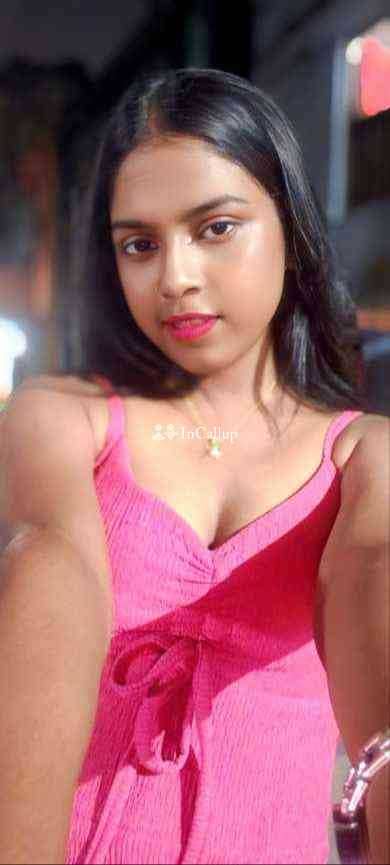 known for being passionate black tall weighing black from kolasib seductive available now trusted reliable service - Call Girls in Kolasib