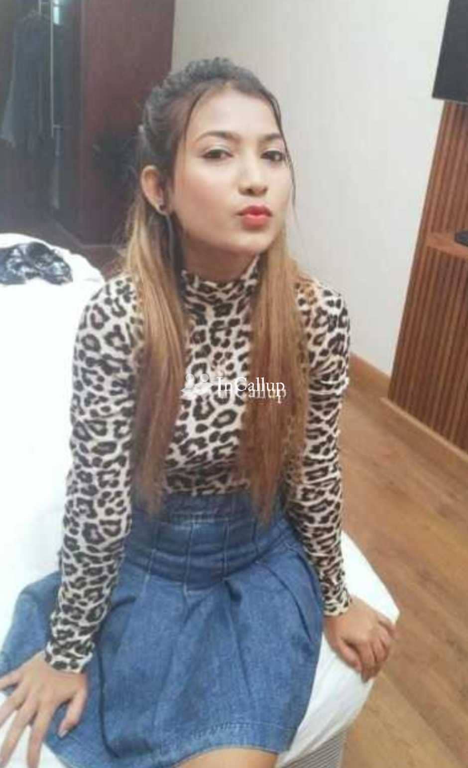 no online payment only cash payment cash on delivery genuine service c que tu hand and are you a gir - Call Girls in Kolhapur