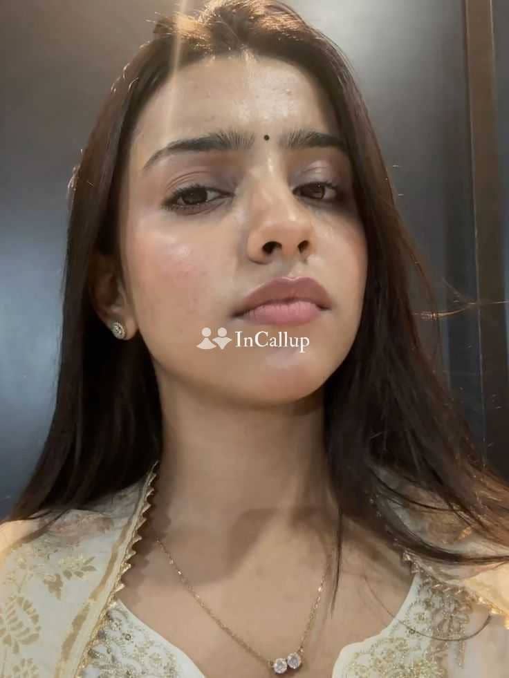 available for both incall and outcall hot nisha kumari twenty one years old call girls - Call Girls in Kolhapur