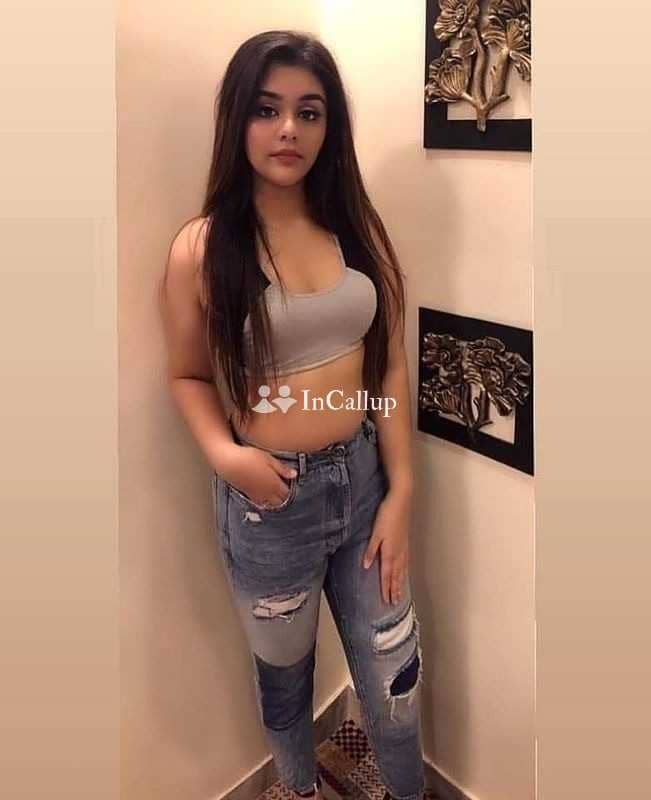 Loyal girl 100% the openly Fany randomly meet sex call  ngd vccf - Call Girls in Kolhapur