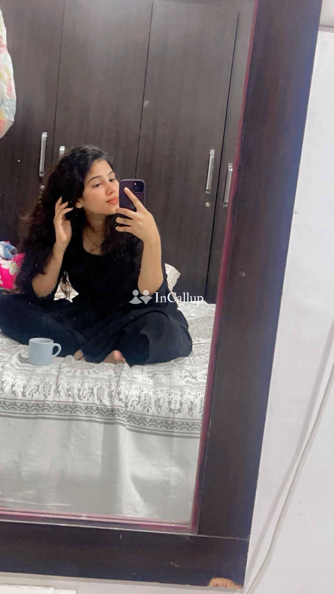 girls from kolhapur specialized in oral porn actresses fetish french kiss role play videocall 69 position - Call Girls in Kolhapur