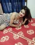 escort girl from kolhapur delightful black eyes and brown hair tempting available for both incall and outcall - Call Girls in Kolhapur