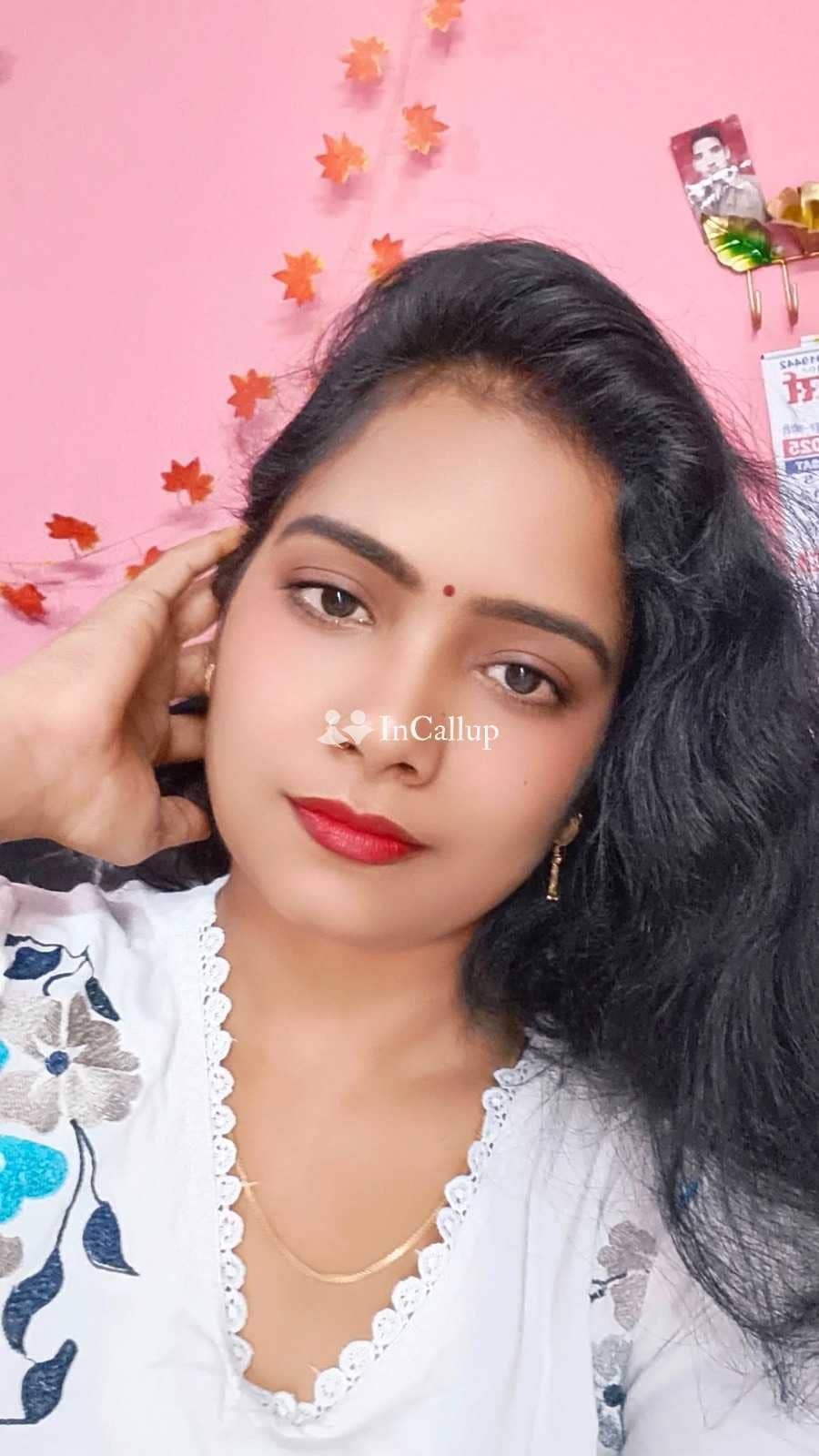 wild with busty body and blonde eyes available for day and night service hot girl in kolhapur - Call Girls in Kolhapur