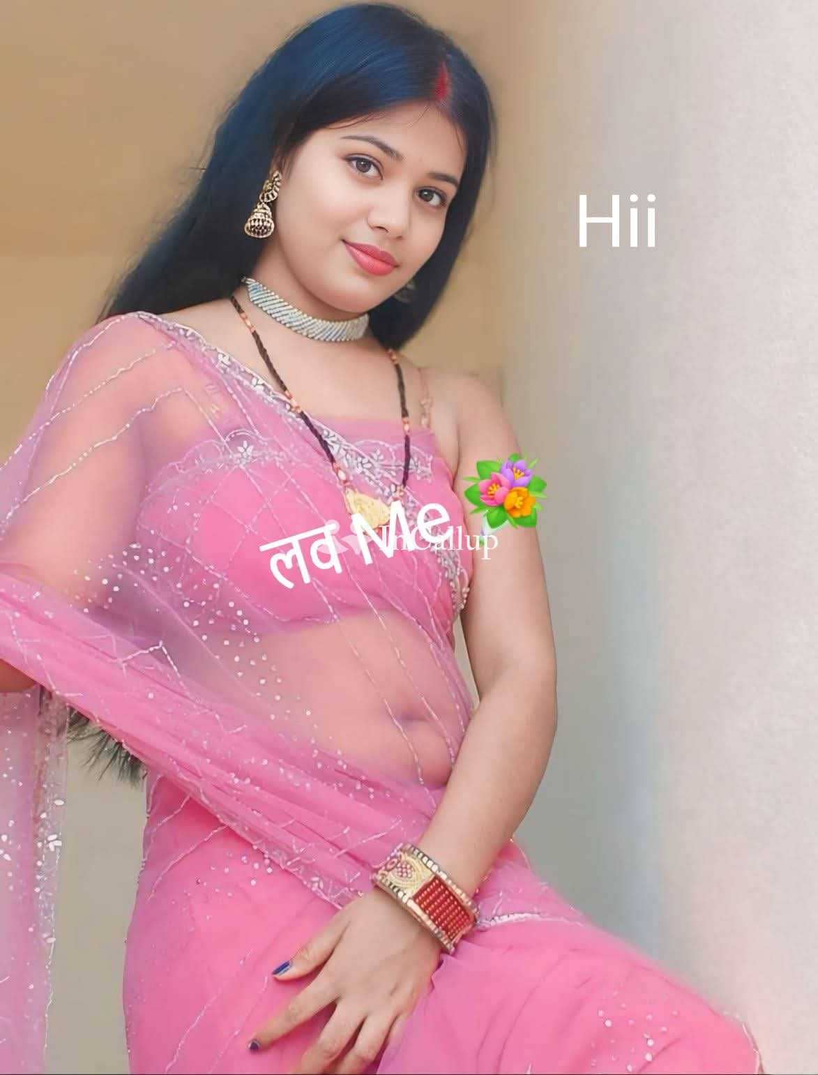 Kolhapur hot branded girl big boob - Call Girls in Kolhapur