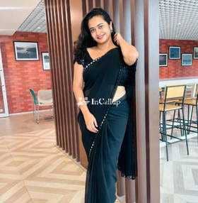 known for being reliable available for day and night service escort service in kolhapur - Call Girls in Kolhapur