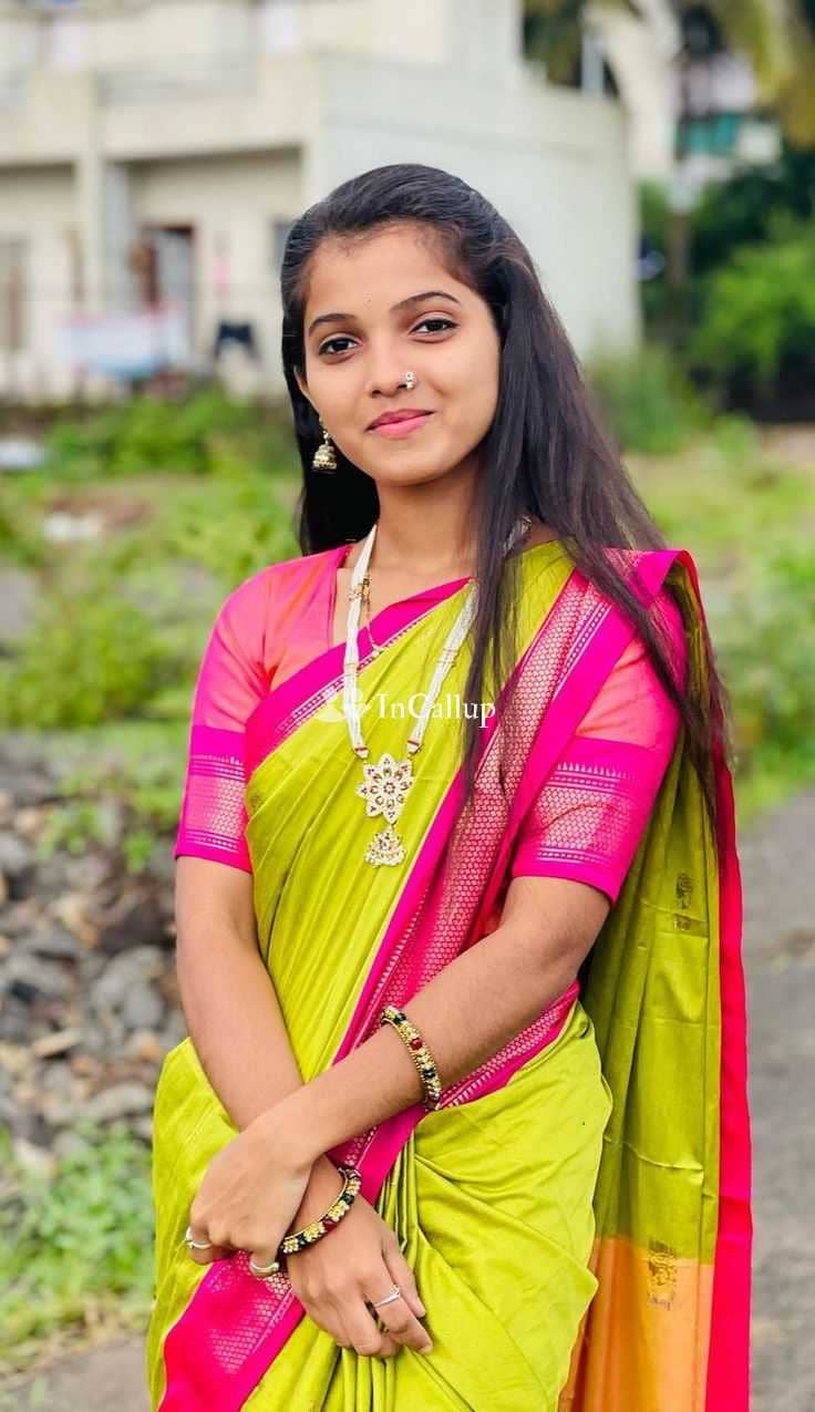 💦💦Cash payment 😘Low💦 Kajal,,,,Patel 📲1hr 1000 👒🫧🌟💦2hr 1500 ❣️3hr 2500 ♨️🖤full night 4500 🙋👙full satisfied 💯📞100% genuine service 🎱💐independent 💯 is xv it cb v - Call Girls in Kolhapur