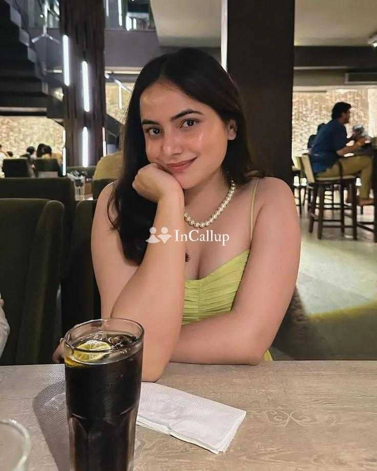 hot oral anal bdsm girlfriend experience model known for being tempting living in kolhapur - Call Girls in Kolhapur