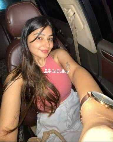 available now trusted reliable service - Call Girls in Kolhapur