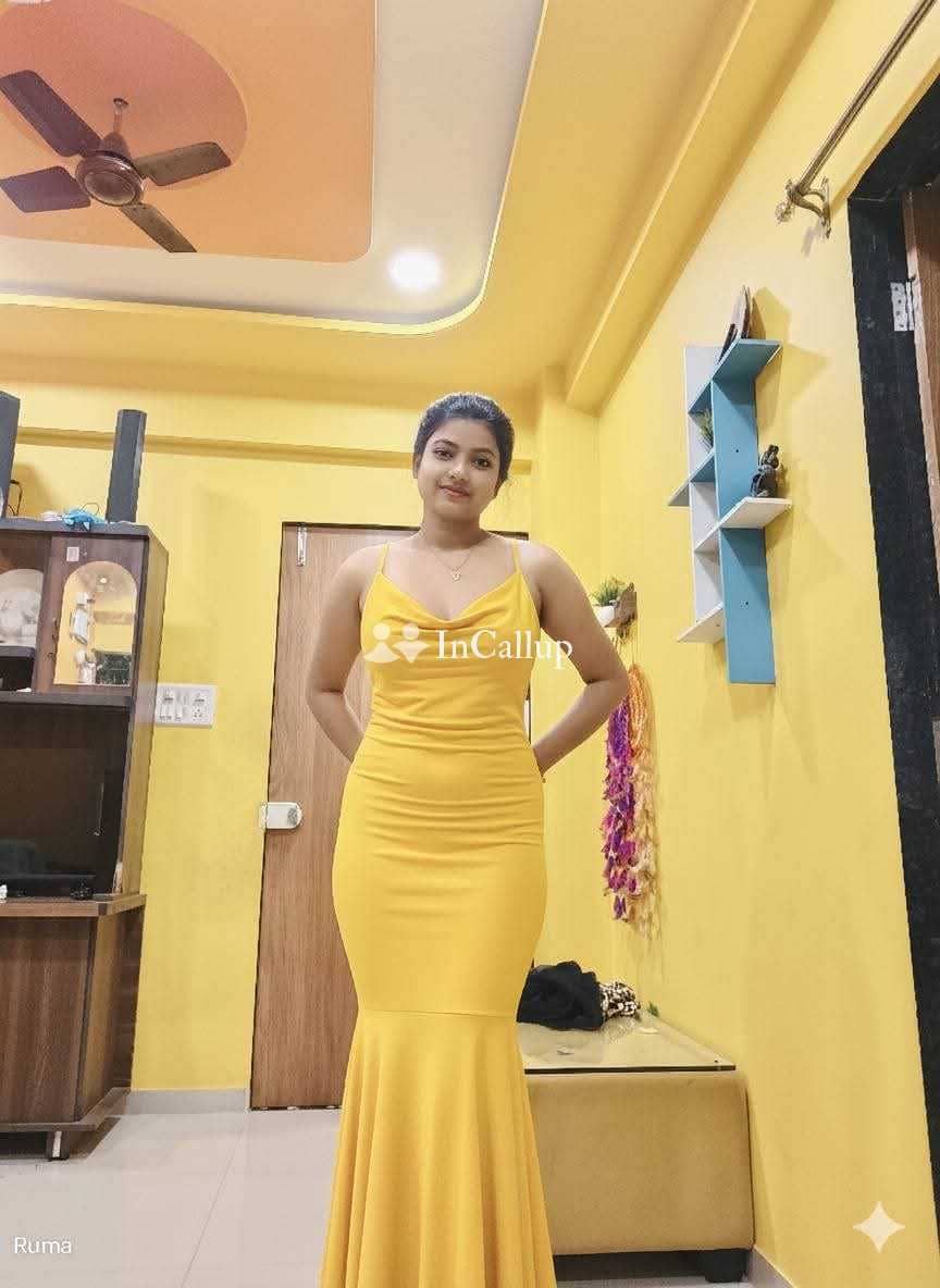 explore unforgettable nights with a stunning 23yearold call girl in kolhapur for an exclusive girlfriend experience - Call Girls in Kolhapur