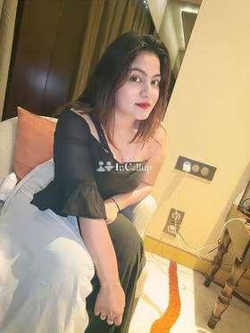 CALL GIRL indipeewgd - Call Girls in Kolhapur