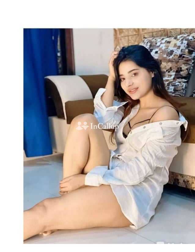 Kolhapur vip independent genuine service enjoy chm - Call Girls in Kolhapur
