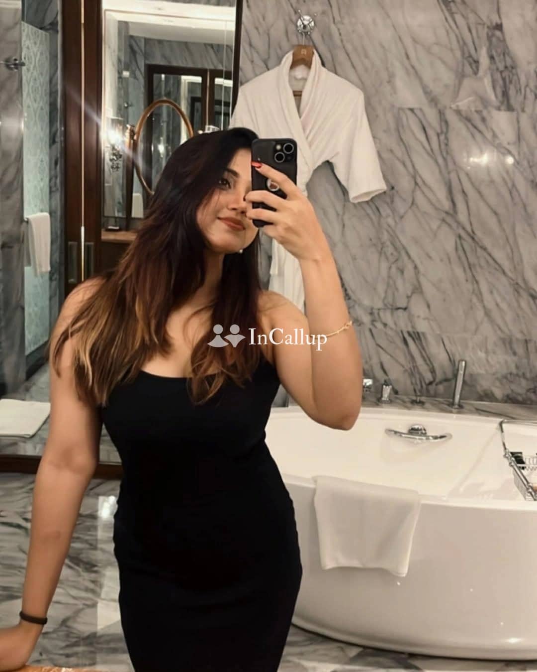 sensational 21 year old komal sharma ready to indulge your deepest desires in kolhapur - Call Girls in Kolhapur