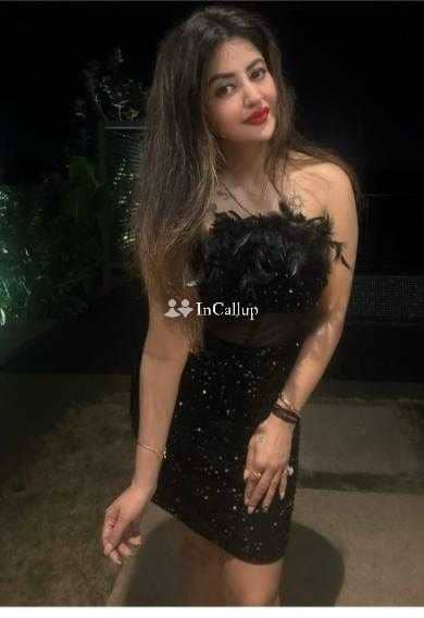 Kolhapur full cash payment service gdjkkvv - Call Girls in Kolhapur