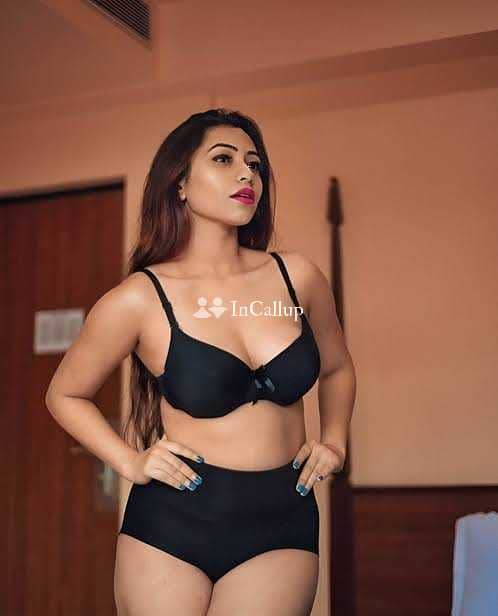 LOW PRICE CASH PAYMENT FULL SAFE AND SECURE SERVICE 24 HOURS AVAILABLE FULL ENJOYgk call - Call Girls in Kolhapur
