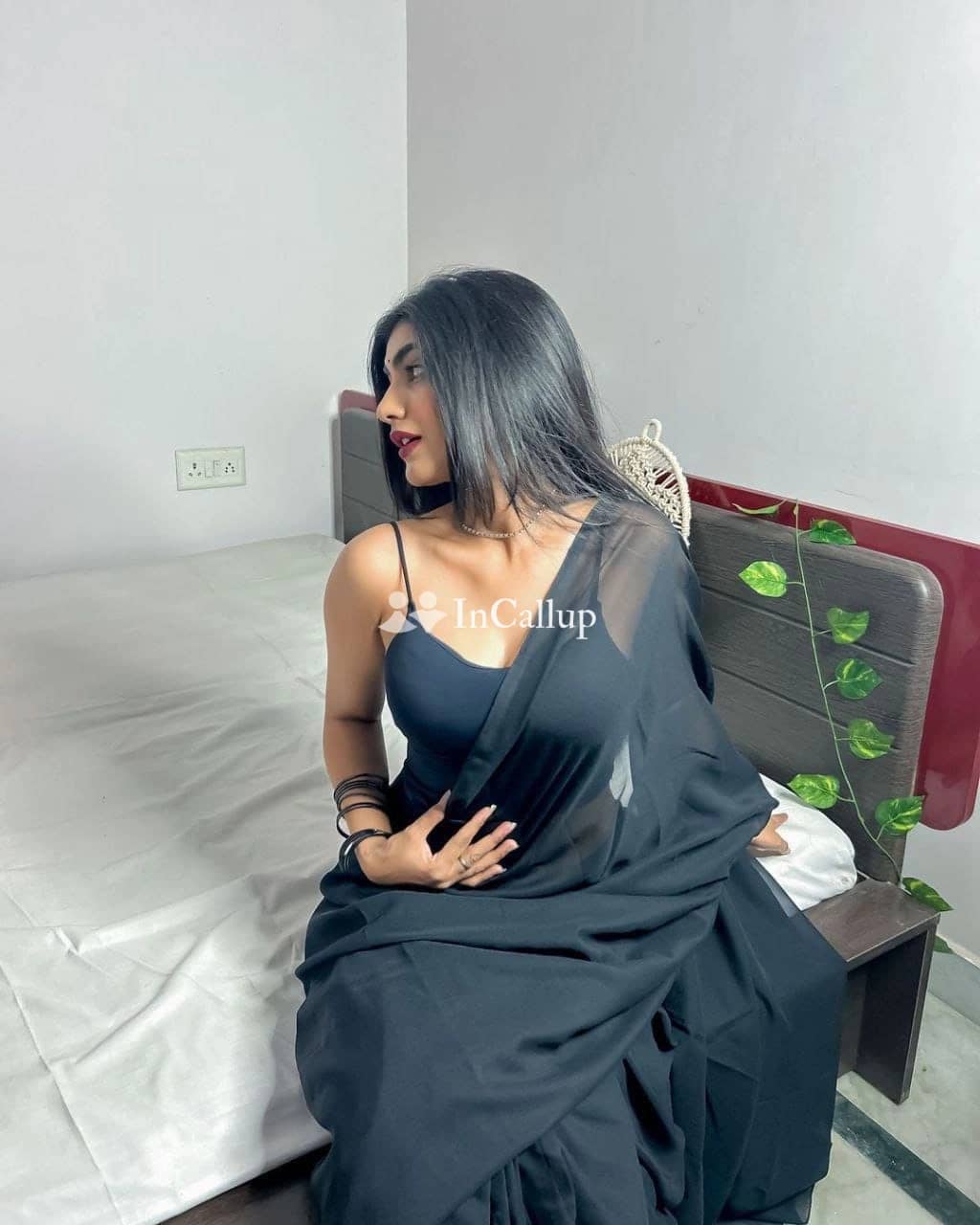 discover priyanka in kolhapur your passionate companion for unforgettable experiences and adventures in intimacy - Call Girls in Kolhapur