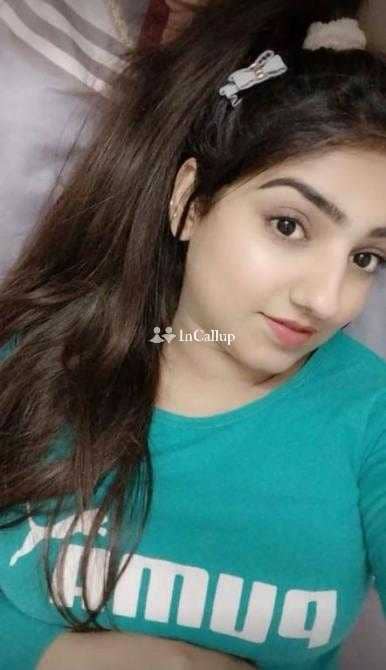 VIP TODAY LOW PRICE 100% SECURE GENUINE CALL GIRL AFFORDABLE PRICE CALL NOW 247 AVAILABLE xvxhxyxu - Call Girls in Kolhapur