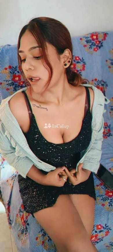 ✅The Real Sex ✅ 100% Real Smart Gril ✅ Only For Sex Independent Call innn - Call Girls in Kolhapur