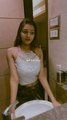 appointment in kolhapur available now trusted reliable service - Call Girls in Kolhapur