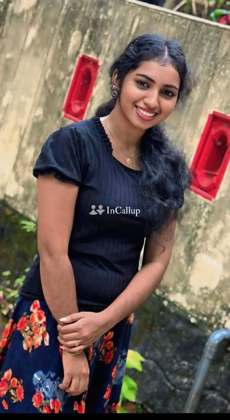 😘Low💦 Kajal,,,,Patel 📲1hr 1000 👒🫧🌟💦2hr 1500 ❣️3hr 2500 ♨️🖤full night 4500 🙋👙full satisfied 💯📞100% genuine service 🎱💐independent 💯 what hg DG KH - Call Girls in Kolhapur