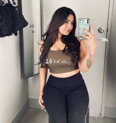 Kolhapur call girl 75429*67358 Low Price  Full Safe And Secure Vip College girl - Call Girls in Kolhapur