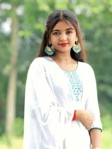 Call  girlfull open  sex enjoy  welcome Call  girlfull open  sex enjoy  welcome Call jct kgb ncdh nv - Call Girls in Kolhapur