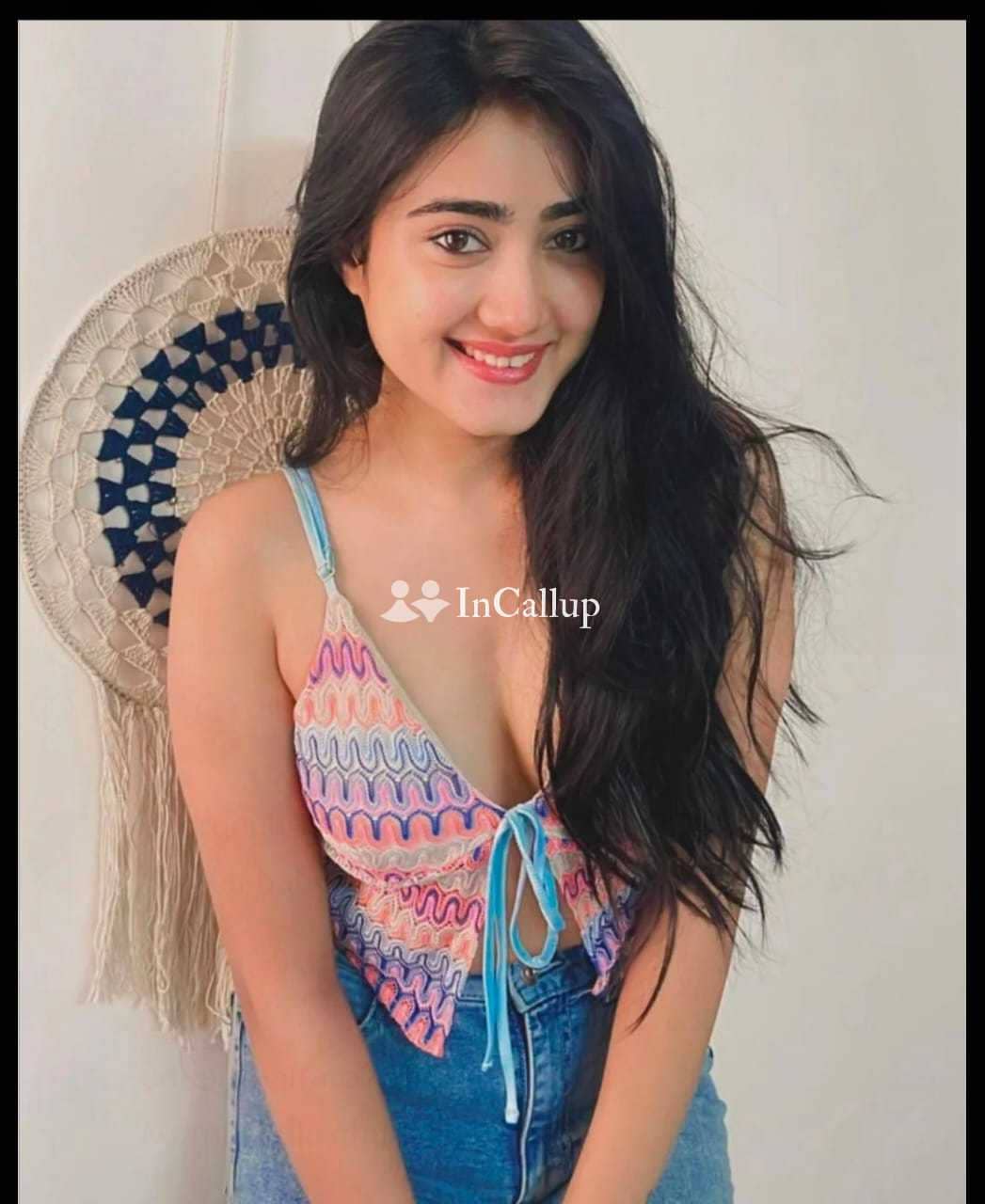 MumbaiOnly for cash cash 100% rs 😍☺️genuine service cash on delivery 🌿home and 💝♥️🌿hotel mm.m - Call Girls in Kolhapur