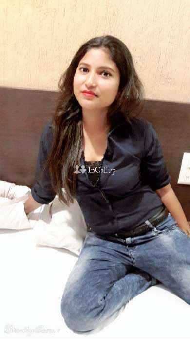 Kolhapur Call Girl ☎️  74796*15712  ☎️❤️Low Price Call Girl❤️100% TRUSTED Independent - Call Girls in Kolhapur