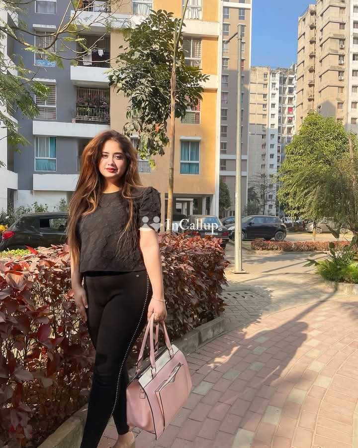 girl staying in kolhapur meet deepika kumari a charming twenty year old call girls kolhapur escort service - Call Girls in Kolhapur