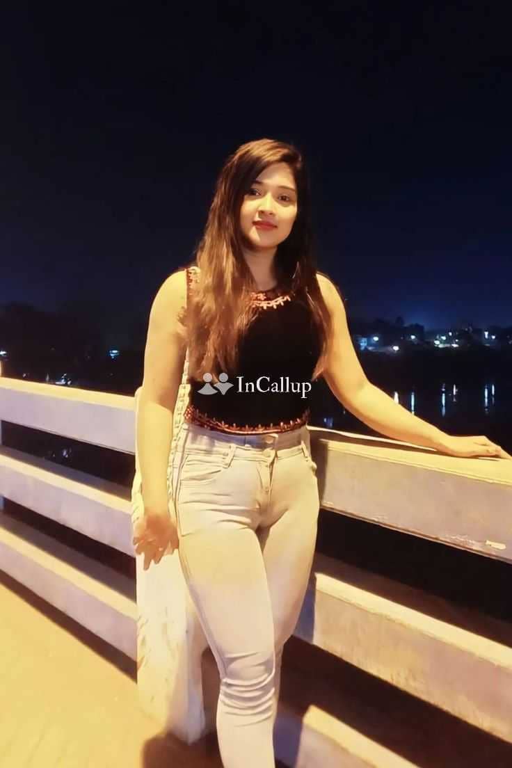 present in kolhapur available for private dates escort service in kolhapur available now trusted reliable service - Call Girls in Kolhapur