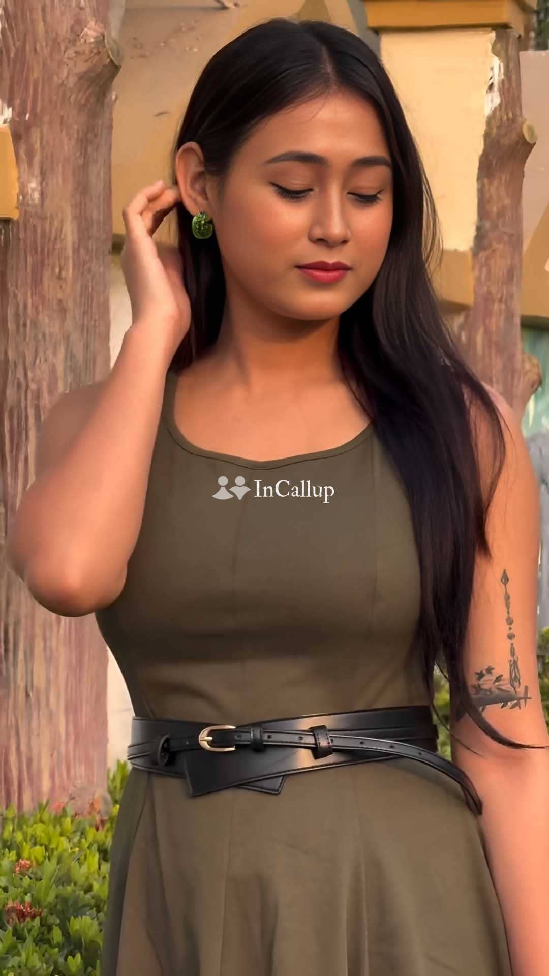 college girl available housewife full independent - Call Girls in Kolhapur