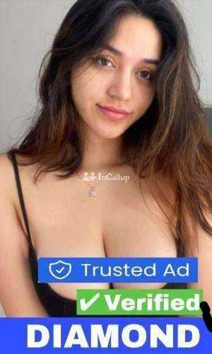 known for being smart i am punam a twenty two year old call girls near kolhapur hot blonde eyes and black hair - Call Girls in Kolhapur