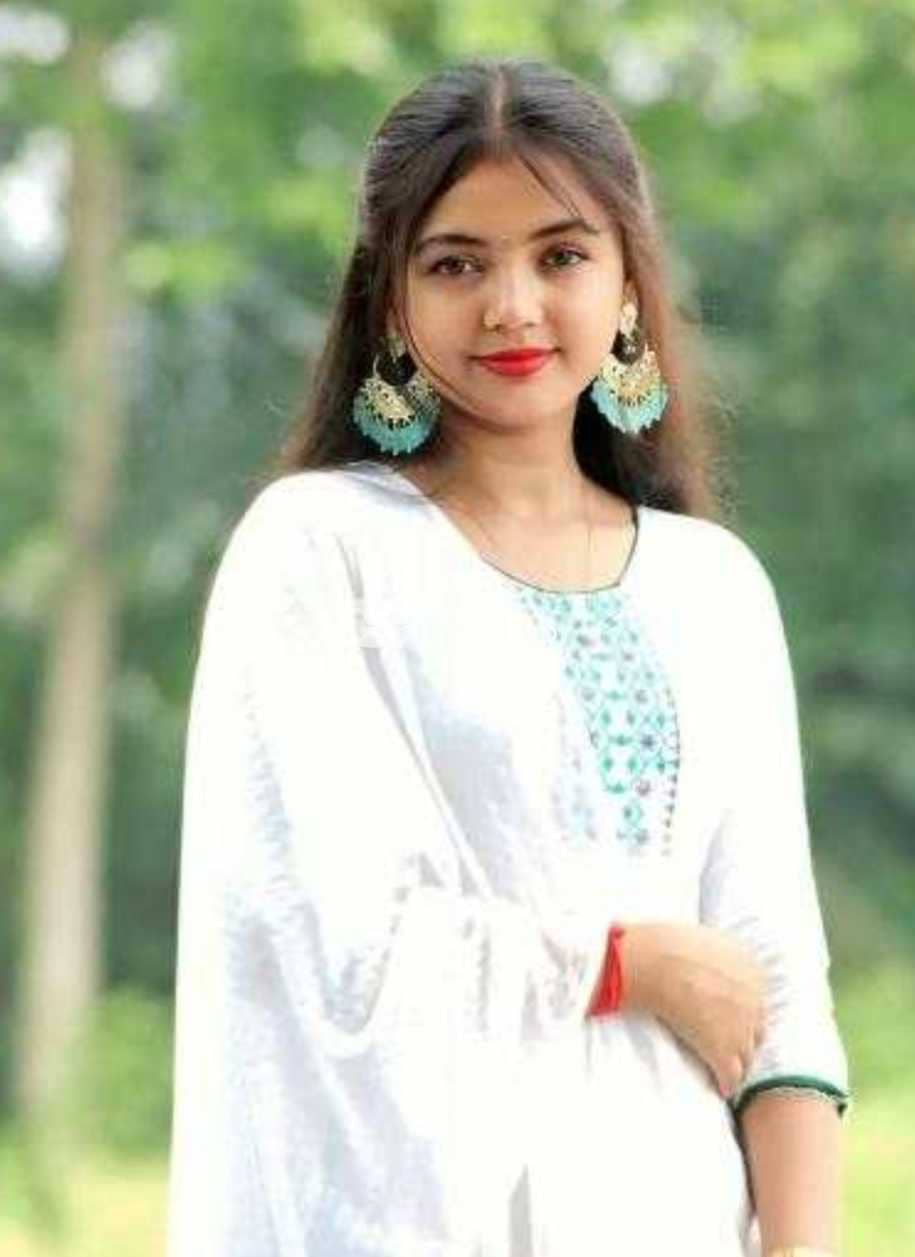 no online payment only cash payment cash on delivery genuine service a hour ago sir please find thel - Call Girls in Kolhapur
