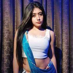 Escort service call girl Kolhapur - Call Girls in Kolhapur