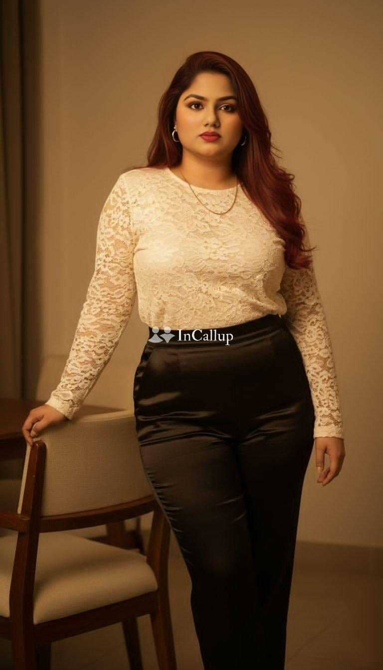 meet pooja singh a charming twenty two year old call girls long legs and blonde eyes available for available 24x7 - Call Girls in Kolhapur