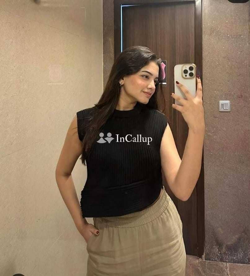 experience passion with anshu agarwal a twenty two year old call girls known for being smart alluring - Call Girls in Kolhapur
