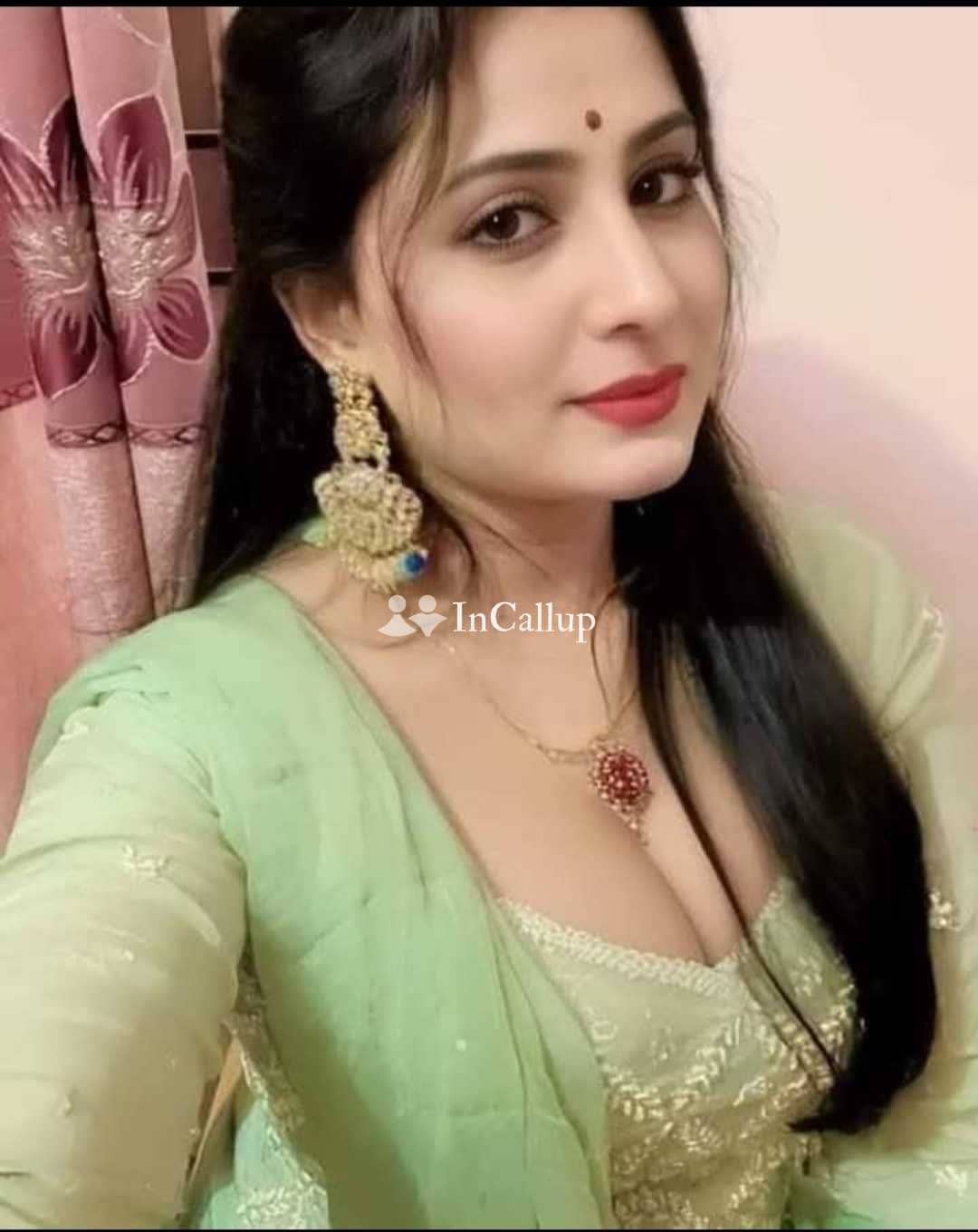 Kolhapur cash payment  Guarantee The Most Beautiful Girl  Call Available Sam - Call Girls in Kolhapur